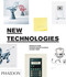 New Technologies (Products from Phaidon Design Classics) by Simon Alderson, Ralph Ball, Edward Barber, 9780714856674