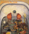 Surrealism - 9780714856735 by Mary Ann Caws, 9780714856735