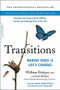Transitions (Making Sense of Life's Changes) - 9780738285405 by William Bridges, Susan Bridges, 9780738285405