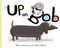 Up on Bob by Mary Sullivan, 9781328994714