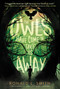 The Owls Have Come to Take Us Away - 9780358097532 by Ronald L. Smith, 9780358097532