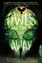 The Owls Have Come to Take Us Away - 9780358097532 by Ronald L. Smith, 9780358097532