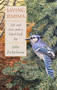 Saving Jemima (Life and Love with a Hard-Luck Jay) by Julie Zickefoose, 9781328518958