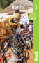 Benin by Stuart Butler, 9781784770600