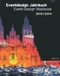 Event Design Yearbook 20013/2014 by Avedition, 9783899861815