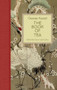 The Book of Tea - 9788833670560 by Okakura Kakuzo, Gian Carlo Calza, 9788833670560