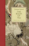 The Book of Tea - 9788833670560 by Okakura Kakuzo, Gian Carlo Calza, 9788833670560