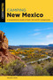 Camping New Mexico - 9781493052073 by Melinda Crow, 9781493052073