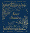 Star Stories (Constellation Tales From Around the World) by Anita Ganeri, Andy Wilx, 9780762495054