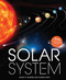 Solar System (Includes 20 NEW images of Mars from Curiosity) by David W. Hughes, Carole Stott, 9780785837565
