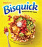 Betty Crocker Bisquick Quick to the Table (Easy Recipes for Food You Want to Eat) by Betty Crocker, 9780358331582