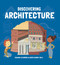 Discovering Architecture by Bardí I Milá, Eduard Altarriba, 9781787080294
