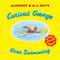 Curious George Goes Swimming - 9780358242765 by H. A. Rey, 9780358242765