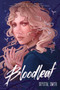 Bloodleaf - 9780358242253 by Crystal Smith, 9780358242253