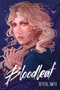 Bloodleaf - 9780358242253 by Crystal Smith, 9780358242253