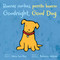 Buenas noches, perrito bueno/Goodnight, Good Dog (bilingual board book) by Mary Lyn Ray, Rebecca Malone, 9780358212249
