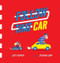 Follow That Car by Lucy Feather, Stephan Lomp, 9780358212201