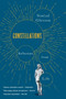Constellations (Reflections from Life) by Sinéad Gleeson, 9780358213031