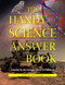 The Handy Science Answer Book by Carnegie Library of Pittsburgh, James Bobick, Naomi E. Balaban, 9781578596911