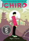 Ichiro - 9780358238409 by Ryan  Inzana, 9780358238409