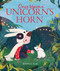 Once Upon a Unicorn's Horn by Beatrice Blue, 9780358229261