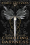 Courting Darkness - 9780358238386 by Robin LaFevers, 9780358238386