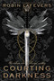 Courting Darkness - 9780358238386 by Robin LaFevers, 9780358238386