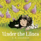Under the Lilacs - 9780358153931 by E. B. Goodale, E. B. Goodale, 9780358153931