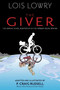 The Giver Graphic Novel - 9781328575487 by Lois Lowry, P. Craig Russell, 9781328575487