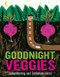 Goodnight, Veggies by Diana Murray, Zachariah OHora, 9781328866837