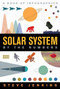 Solar System (By The Numbers) by Steve Jenkins, 9781328850980