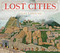 Lost Cities by Giles Laroche, 9781328753649