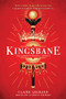 Kingsbane by Claire Legrand, 9781728206967