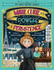 Marie Curie and the Power of Persistence by Karla Valenti, Annalisa Beghelli, Micaela Crespo Quesada, 9781728213569