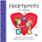 Heartprints by P.K. Hallinan, 9780824919641
