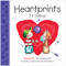 Heartprints by P. K. Hallinan, 9780824919641