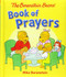 The Berenstain Bears Book of Prayers by Mike Berenstain, 9780824919849