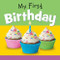 My First Birthday by Editor, 9780824919993