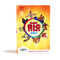 KJV One Big Story Bible, Hardcover by Holman Bible Publishers, 9781535990622