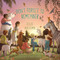 Don't Forget to Remember by Ellie Holcomb, Kayla Harren, 9781535973458