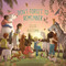 Don't Forget to Remember by Ellie Holcomb, Kayla Harren, 9781535973458