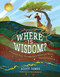 Where Is Wisdom? (A Treasure Hunt Through God's Wondrous World, Inspired by Job 28) by Scott James, 9781535965965