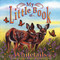 My Little Book of Whitetails by Hope Irvin Marston, Maria Magdalena Brown, 9781630763664
