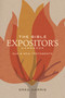 The Bible Expositor's Handbook (Old & New Testaments) by Greg Harris, 9781433643026