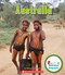 Australia (Rookie Read-About Geography: Continents) by Rebecca Hirsch, 9780531292785