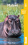 Malawi - 9781784776367 by Philip Briggs, 9781784776367