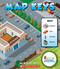 Map Keys (Rookie Read-About Geography: Map Skills) by Rebecca Olien, 9780531292891
