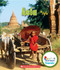 Asia (Rookie Read-About Geography: Continents) by Rebecca Hirsch, 9780531292778