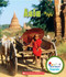 Asia (Rookie Read-About Geography: Continents) by Rebecca Hirsch, 9780531292778