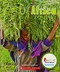 Africa (Rookie Read-About Geography: Continents) by Rebecca Hirsch, 9780531292754